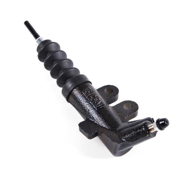 【並行輸入品】Mechanics Choice 交換用 マツダ RX 8 GS Touring R3...