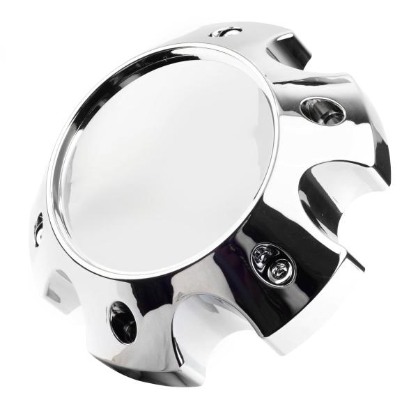 【並行輸入品】Rheedal センターキャップ 145mm/5.71インチ KMC XDシリーズ 7...