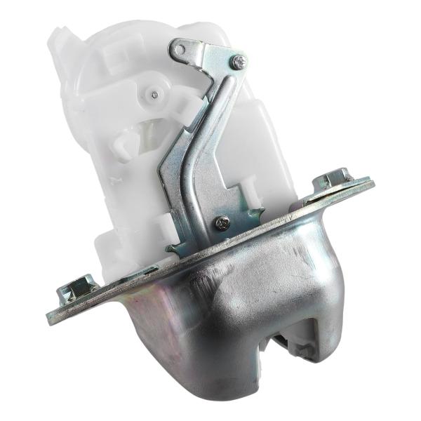 【並行輸入品】X AUTOHAUX トランクラッチ ロックアクチュエータ 63032 FG101 ス...