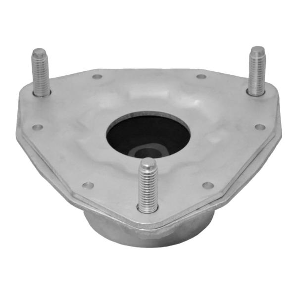 【並行輸入品】CPWYAXG 1pc Suspension Shock and Strut Moun...