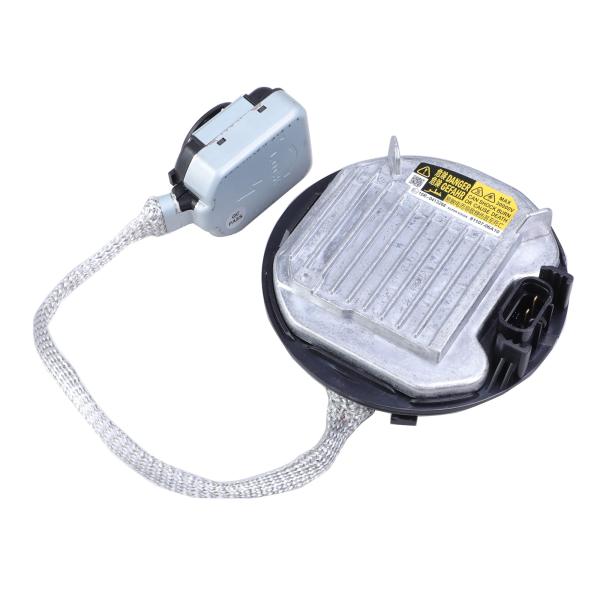 【並行輸入品】 YAOPEI HID Headlight Xenon Ballast Compati...