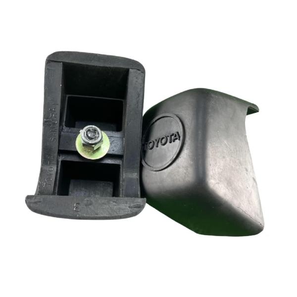 【並行輸入品】Compatible Land Cruiser FJ60 60 FJ60 FJ62 F...