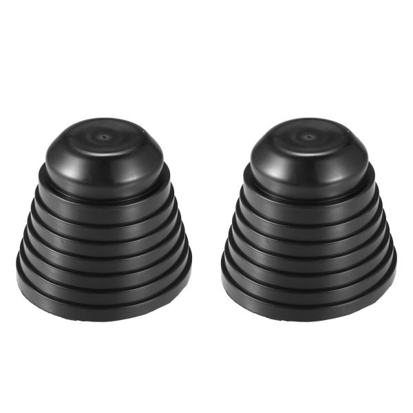 【並行輸入品】 Motoforti Universal 65 100mm Automotive He...