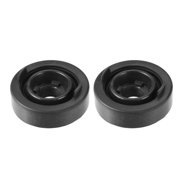 【並行輸入品】 Motoforti Universal 80mm Automotive Headli...