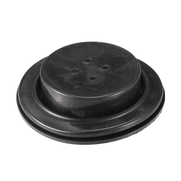 【並行輸入品】 Motoforti Universal Automotive Headlight D...