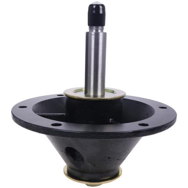 【並行輸入品】WQSING Spindle Assembly 5104744 5104744YP C...