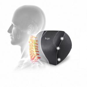 【並行輸入品】Valman(ヴァルマン) Vo...の詳細画像3