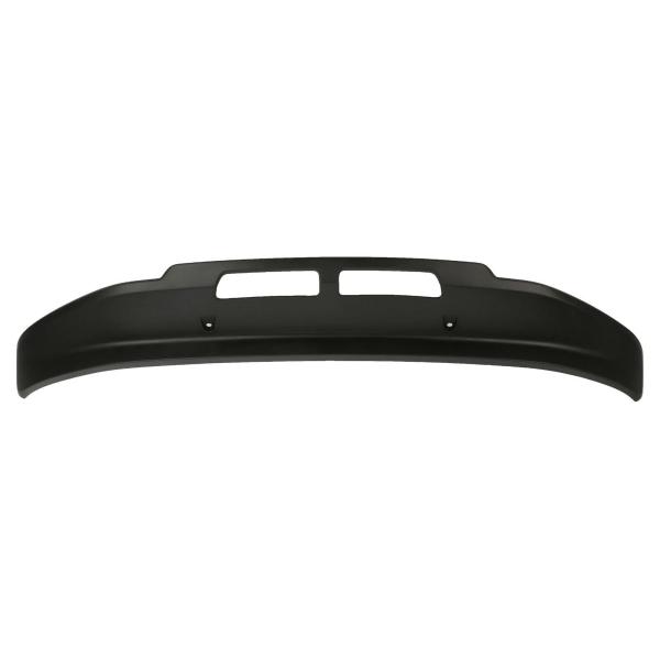【並行輸入品】Mopar 19 22 RAM 2500 3500 フロントバンパー ロワー エアダム...