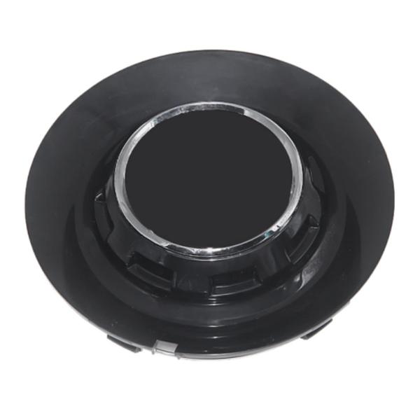 【並行輸入品】NinWelly jfqm 146MM 1個 ホイールセンターハブカバーキャップ ロゴ...