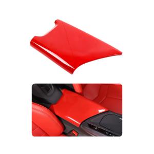 【並行輸入品】TOYCIDFG Car Inte...の商品画像