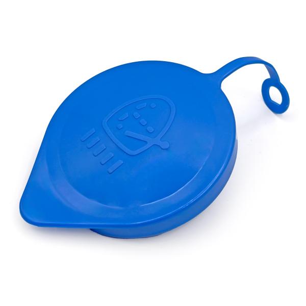 【並行輸入品】Click&amp;Fit Windshield Washer Fluid Reservoir...