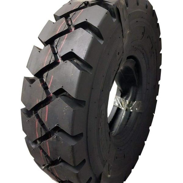 【並行輸入品】7.00 12 14 PLY (1 TIRE + TUBE + FLAP) 7.00x...