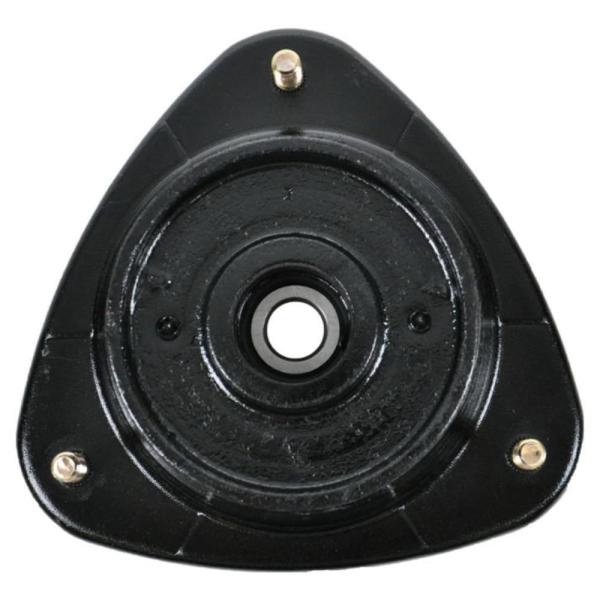 【並行輸入品】LYNHJC 1pc Suspension and Strut Mount Kit F...