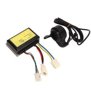 【並行輸入品】VGEBY DC Motor S...の詳細画像1