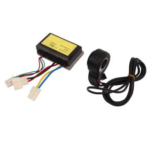 【並行輸入品】VGEBY DC Motor S...の詳細画像3
