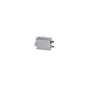 【並行輸入品】Fuerduo 24V 500W...の詳細画像5