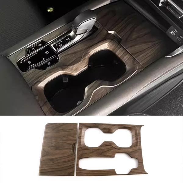 【並行輸入品】KELEIMAI カーアクセサリー Lexus RX 2023 2024 RX350 ...