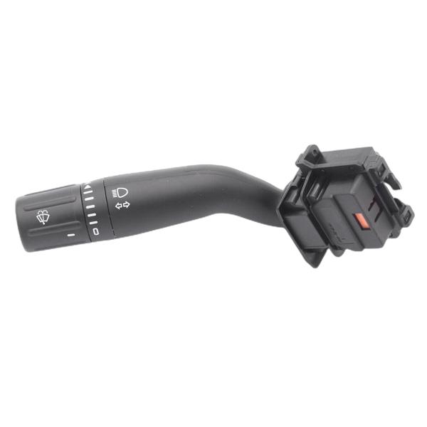 【並行輸入品】PRASHANT Car Turn Signal Switch for 2015 20...