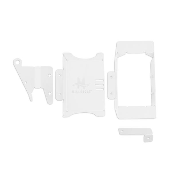 【並行輸入品】Anti Theft Cat Shield V2, Fits 2019 2025 To...