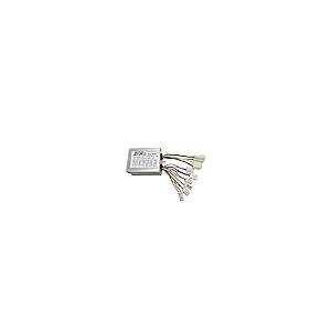 【並行輸入品】WPHMOTO Motor Sp...の詳細画像2