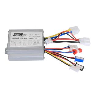 【並行輸入品】WPHMOTO Motor Sp...の詳細画像3