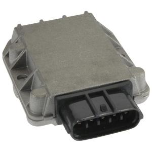 【並行輸入品】OEG Parts 新型イグニッションモジュール レクサスLS400 4.0L 1990 93に対応。トヨタ MR2 2.2L 2