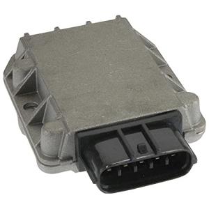 【並行輸入品】OEG Parts 新型イグニッ...の詳細画像1