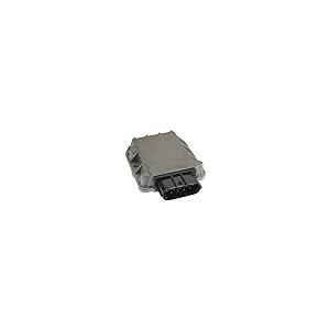 【並行輸入品】OEG Parts 新型イグニッ...の詳細画像2