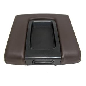 【並行輸入品】HDOZTOJI Console...の詳細画像1