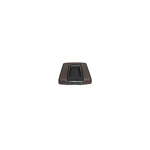 【並行輸入品】HDOZTOJI Console...の詳細画像2
