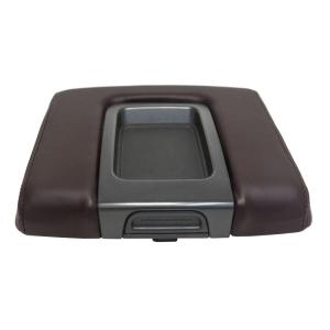 【並行輸入品】HDOZTOJI Console...の詳細画像3