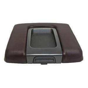 【並行輸入品】HDOZTOJI Console...の詳細画像4