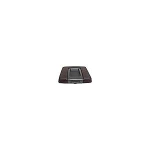 【並行輸入品】HDOZTOJI Console...の詳細画像5