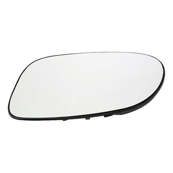 【並行輸入品】GO PARTS   Heated Mirror Glass with Backing...