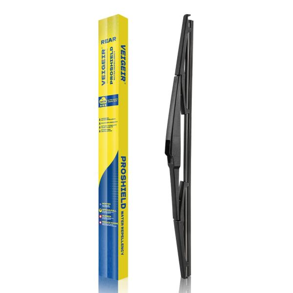 【並行輸入品】VEIGEIR rear 16A 16" Rear Wiper Blade Compa...