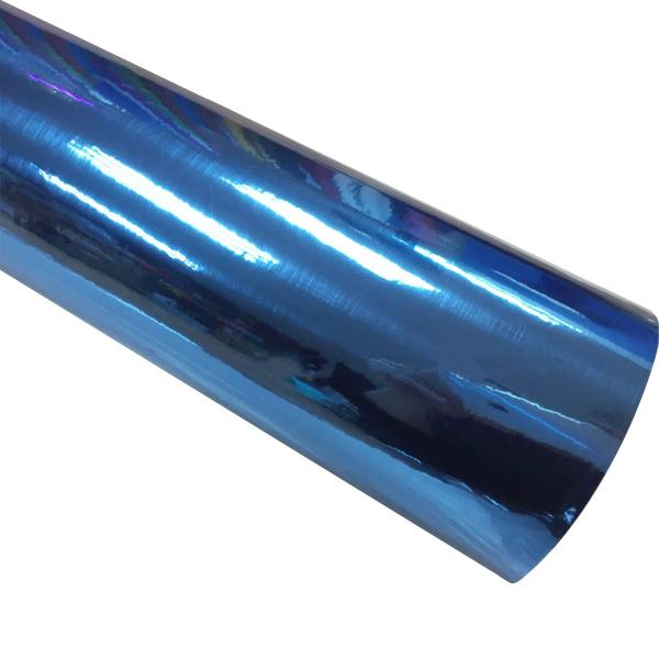 【並行輸入品】ECYC Ltd 1.64 x 6.56 FT Car Wrap Vinyl Film...