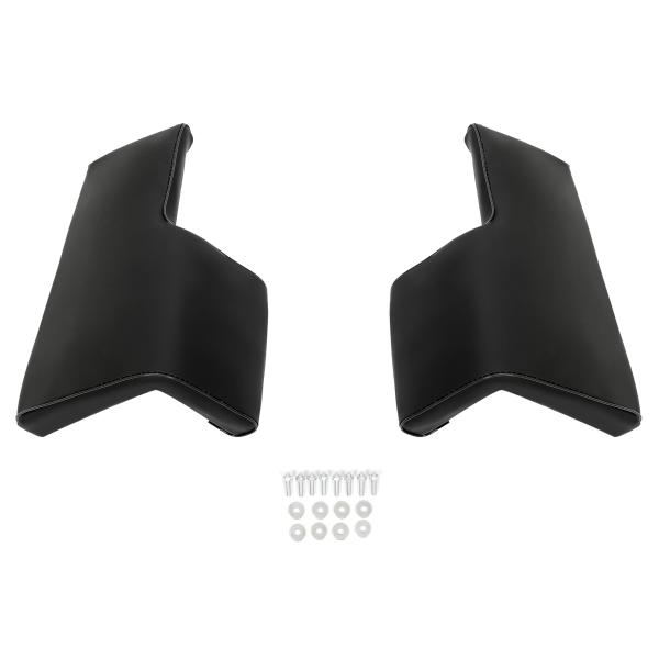 【並行輸入品】HECASA アームレスト John Deere Crawler Dozer 350 ...