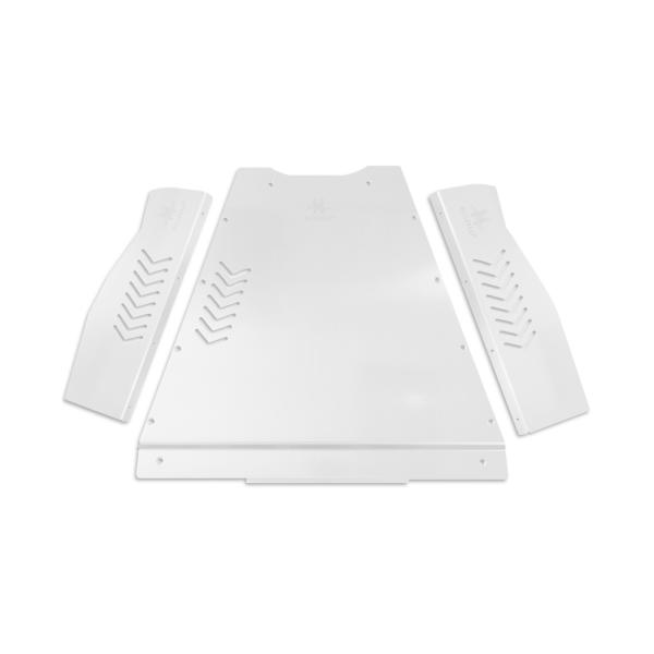 【並行輸入品】Anti Theft Cat Shield, Fits 2007 2021 Toyot...