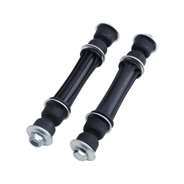 【並行輸入品】Stiueoav K700432 Sway Bar Link   Front Stab...