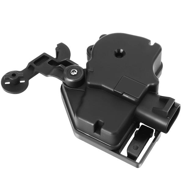 【並行輸入品】リアリフトゲートドアロックアクチュエーター 2002 2006 キャデラック エスカレ...