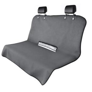 【並行輸入品】ZIMABLUE テリークロス ...の詳細画像1
