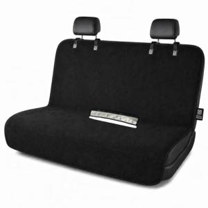 【並行輸入品】ZIMABLUE テリークロス ...の詳細画像1