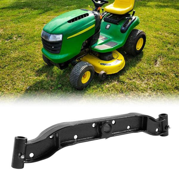 【並行輸入品】loosoo フロントアクスルGY20532、John Deere L100 L105...