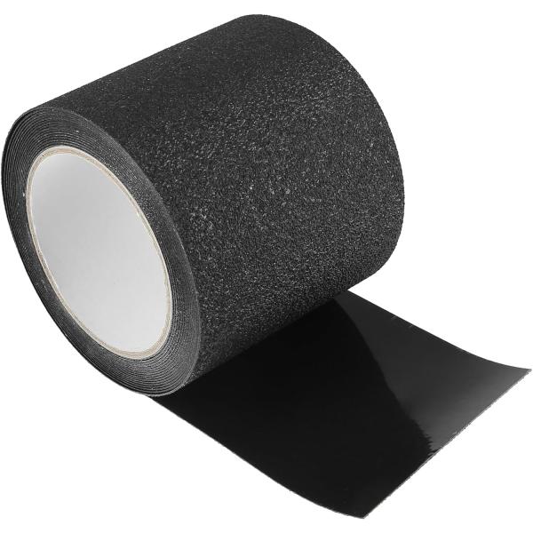 【並行輸入品】Car Door Edge Guards Door Sill Protector PV...