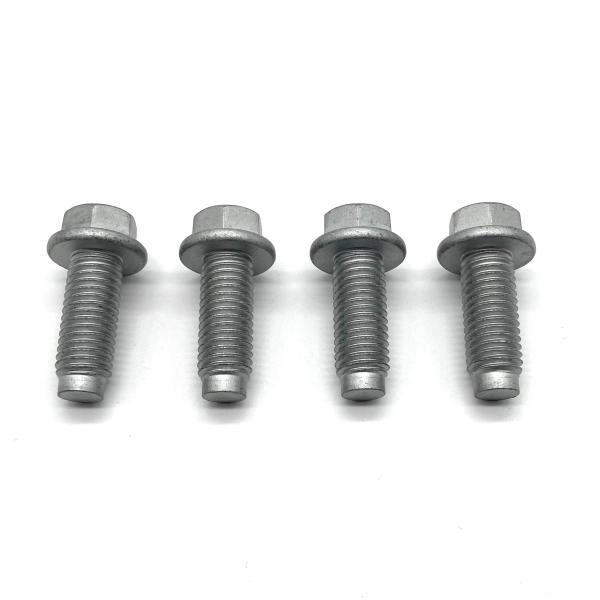 【並行輸入品】Region オフロード ドライブシャフトボルト Ram Dakota Durango...
