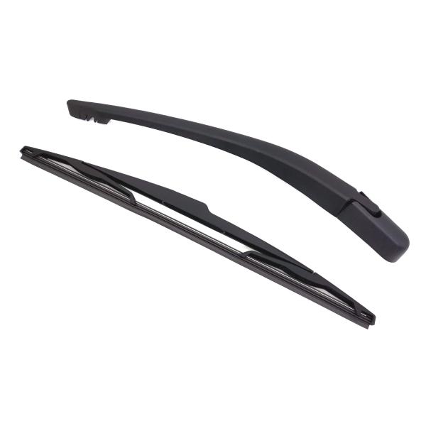 【並行輸入品】HOSAIRY Rear Wiper Arm Blade Set for Volvo ...