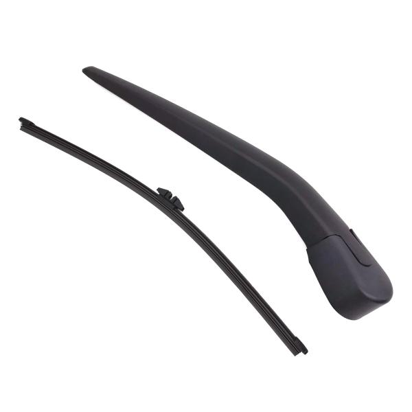 【並行輸入品】HOSAIRY Rear Wiper Arm Blade Set for Volvo ...