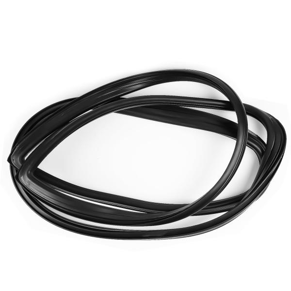 【並行輸入品】フロントガラス ラバーシール トヨタ 1984 1988 ハイラックス 4ランナーLN...