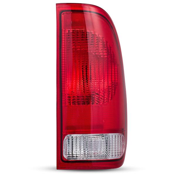 【並行輸入品】 For 1997 2003 Ford F 150 F250 F350 F450 F5...