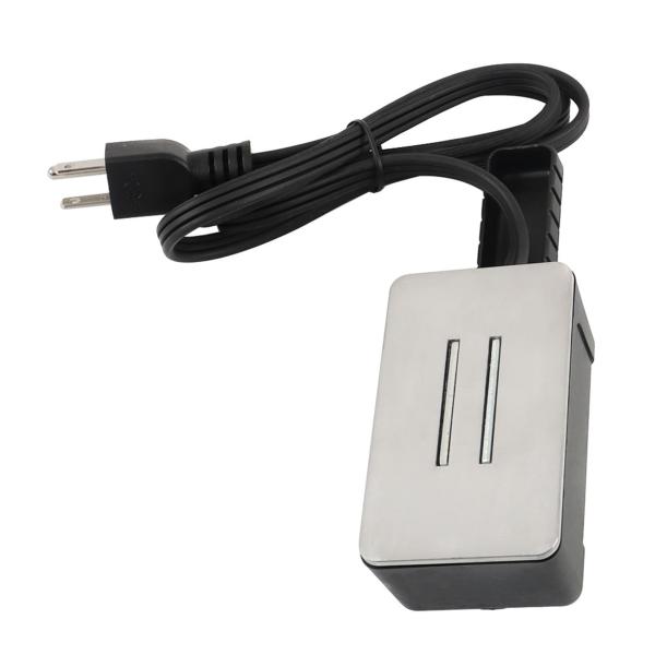 【並行輸入品】waltyotur 200ワット 磁気エンジンブロックヒーター 1155X walty...